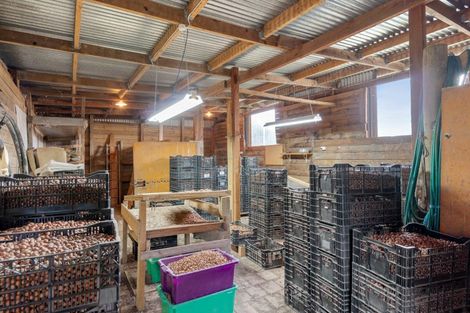 Photo of property in 299 Elmhurst Road, Darfield, 7571