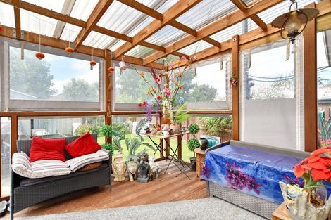 Photo of property in 112 Ensors Road, Waltham, Christchurch, 8023