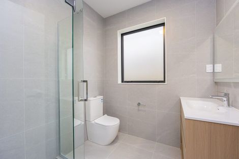 Photo of property in 3 Tagish Way, Orewa, 0931