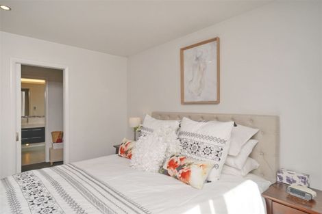 Photo of property in 5 Genoa Avenue, Rolleston, 7614