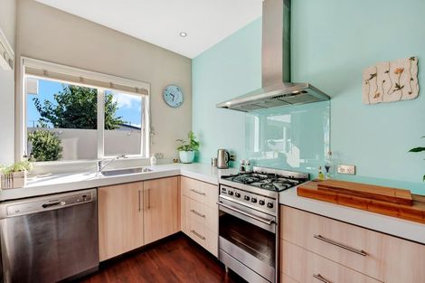 Photo of property in 1a Freyberg Avenue, Stoke, Nelson, 7011