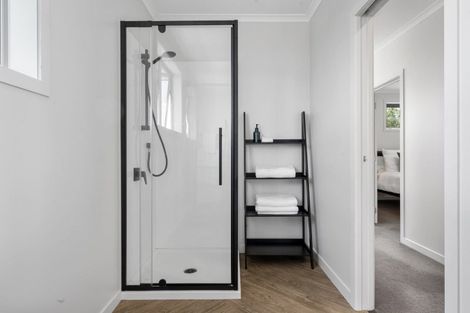 Photo of property in 2 Prospect Terrace, Pukekohe, 2120