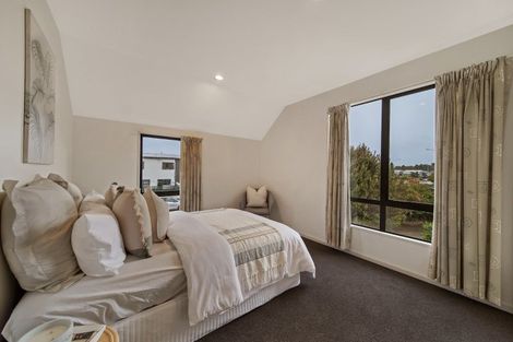 Photo of property in 1/62 Matipo Street, Riccarton, Christchurch, 8041