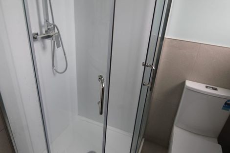 Photo of property in 14 Cameo Court, Favona, Auckland, 2024