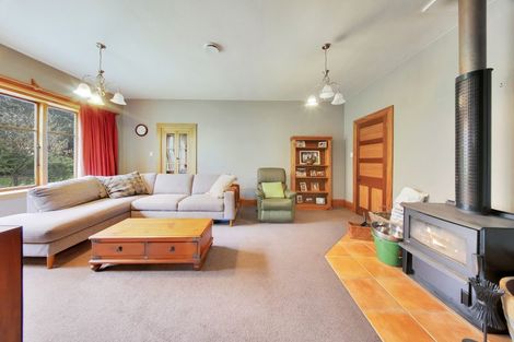 Photo of property in 121 Andersons Road, Leeston, 7682