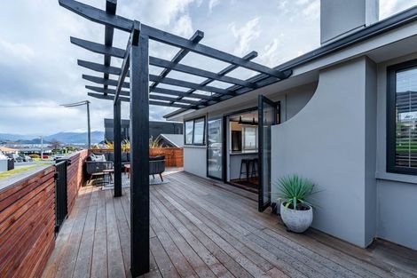 Photo of property in 84 Helwick Street, Wanaka, 9305