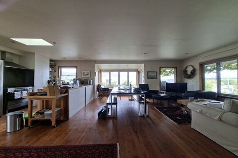 Photo of property in 66 Erris Street, Cromwell, 9310