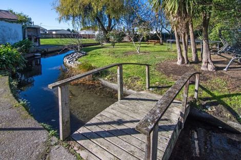 Photo of property in 189 Colombo Road, Masterton, 5810