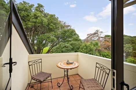 Photo of property in 131 Woburn Road, Woburn, Lower Hutt, 5010