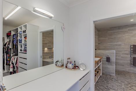 Photo of property in 211c Racecourse Road, Waipukurau, 4282