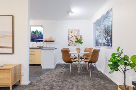 Photo of property in 15 Kaimanawa Street, Kelvin Grove, Palmerston North, 4414