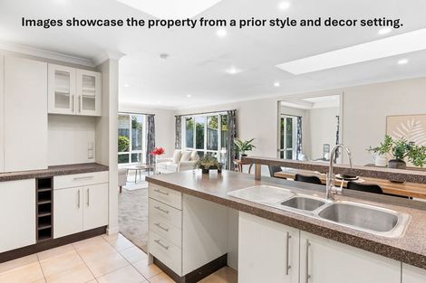 Photo of property in 92 Condell Avenue, Papanui, Christchurch, 8053
