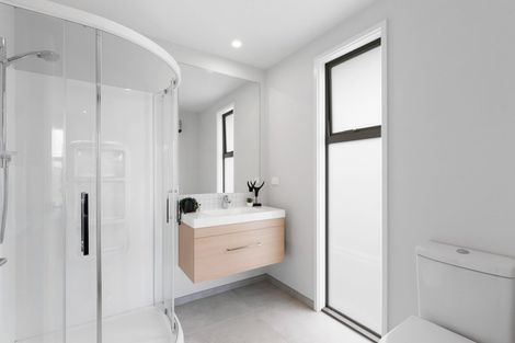 Photo of property in 15 Kiritiana Close, Pyes Pa, Tauranga, 3112