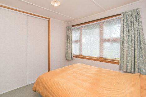 Photo of property in 14 Hamilton Street, Temuka, 7920