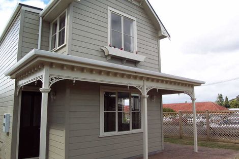 Photo of property in 2/3 Kent Road, Manurewa, Auckland, 2102