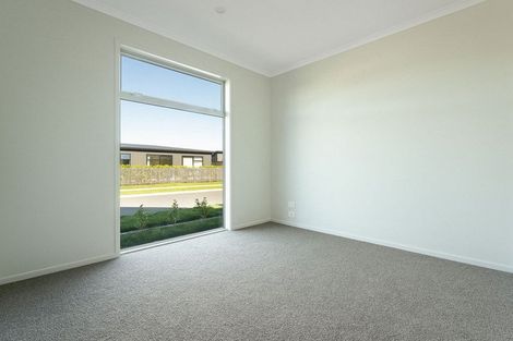 Photo of property in 23 Hammick Crescent, Pyes Pa, Tauranga, 3112