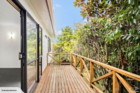 Photo of property in 1/30 Savoy Road, Glen Eden, Auckland, 0602