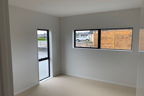 Photo of property in 19 Kelly Road, Riverhead, 0820