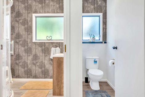 Photo of property in 409a Maungatapu Road, Maungatapu, Tauranga, 3112