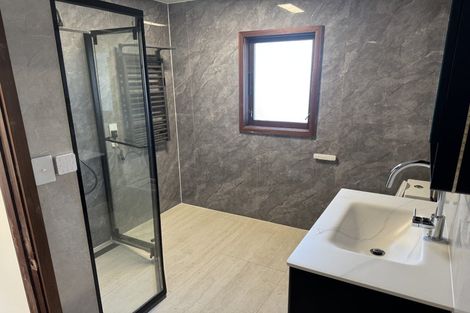 Photo of property in 70b Avonhead Road, Avonhead, Christchurch, 8042