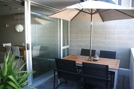 Photo of property in 906/225 Salisbury Street, Christchurch Central, Christchurch, 8013