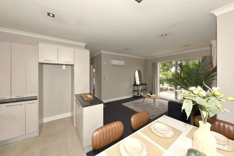 Photo of property in 1/414 Ilam Road, Bryndwr, Christchurch, 8052