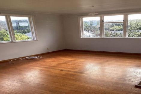 Photo of property in 540 Paremoremo Road, Paremoremo, Auckland, 0632