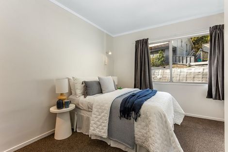 Photo of property in 126u6 Redwood Avenue, Tawa, Wellington, 5028