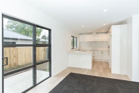 Photo of property in 39u2 Kowhai Street, Hamilton Lake, Hamilton, 3204