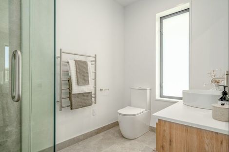Photo of property in 54 Metehau Street, Marshland, Christchurch, 8083