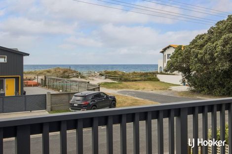 Photo of property in 64a Bway Road, Waihi Beach, 3611