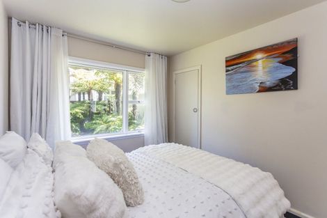 Photo of property in 435a Papanui Road, Strowan, Christchurch, 8052