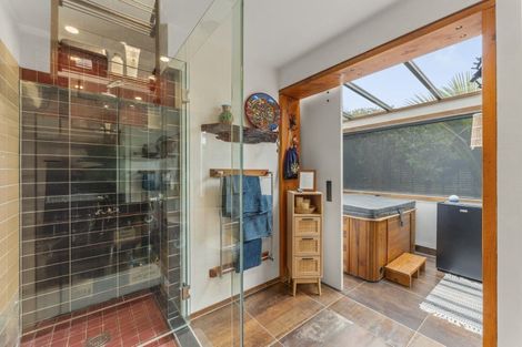 Photo of property in 7a Rahui Road, Taupo, 3330