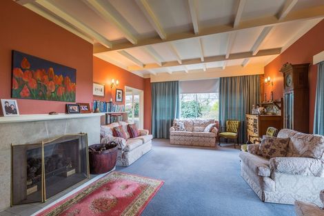 Photo of property in 144 Porangahau Road, Waipukurau, 4200