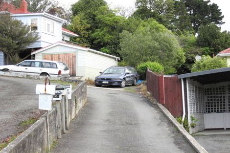 Photo of property in 10c Piko Street, Toi Toi, Nelson, 7010