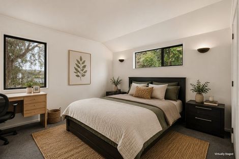 Photo of property in 19 Ngahere Drive, Horahora, Whangarei, 0110