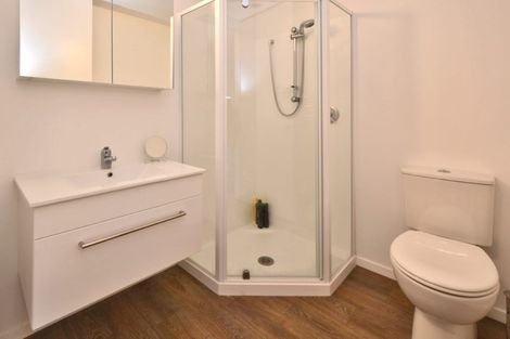 Photo of property in 18/399 Manchester Street, Christchurch Central, Christchurch, 8013