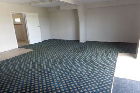 Photo of property in 6 Royal Road, Massey, Auckland, 0614