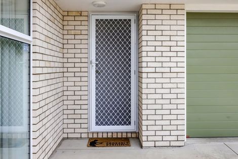 Photo of property in 472d Turuturu Road, Hawera, 4674