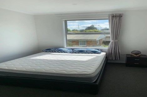 Photo of property in 178u5 Old Farm Road, Hamilton East, Hamilton, 3216