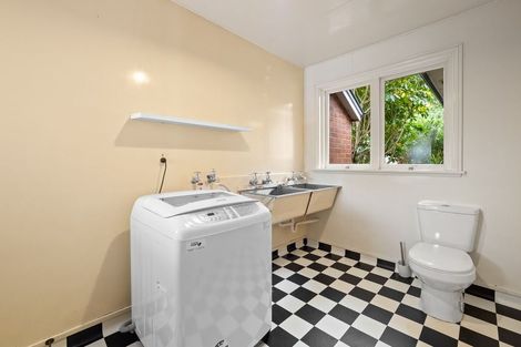 Photo of property in 69 Racecourse Road, Allenton, Ashburton, 7700