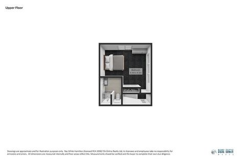 Photo of property in 3 Galbraith Street, Ngaruawahia, 3720