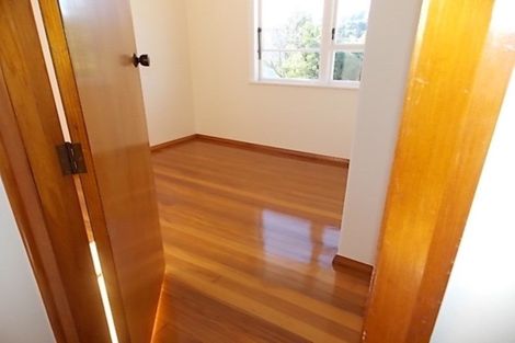 Photo of property in 2 Kotare Street, Aramoho, Whanganui, 4500