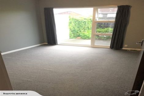 Photo of property in 3/36 Kinloch Street, St Albans, Christchurch, 8014