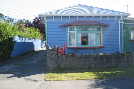 Photo of property in 3/82 King Street, Sydenham, Christchurch, 8023