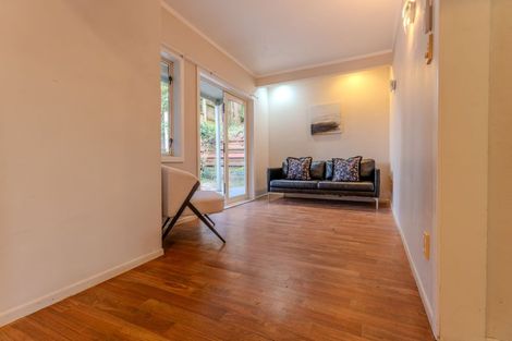 Photo of property in 17 Macfarlane Street, Hamilton East, Hamilton, 3216