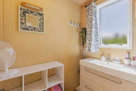 Photo of property in 3/mahanga Road, Mahia, 4198