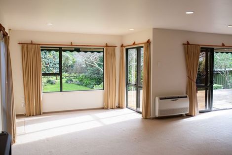 Photo of property in 13 Horopito Road, Waikanae, 5036