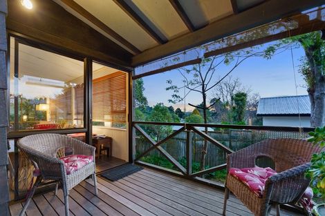 Photo of property in 25 Puriri Road, Waikanae, 5036