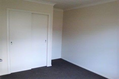 Photo of property in 3u4 Coates Street, Hamilton East, Hamilton, 3216